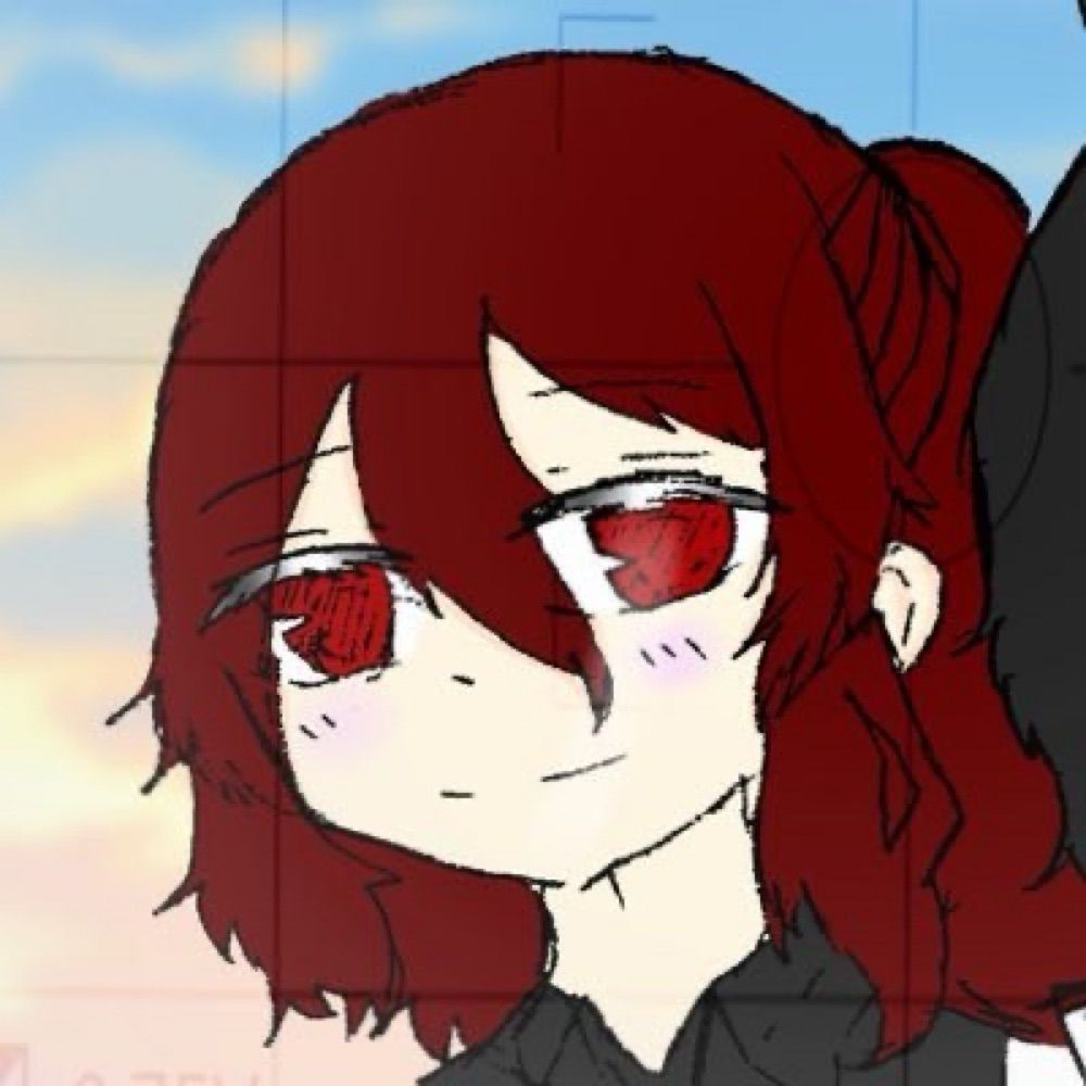 親バカえていも