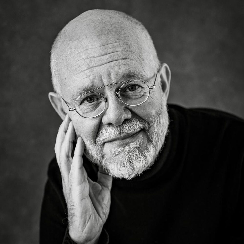 Roy van der Zwaard