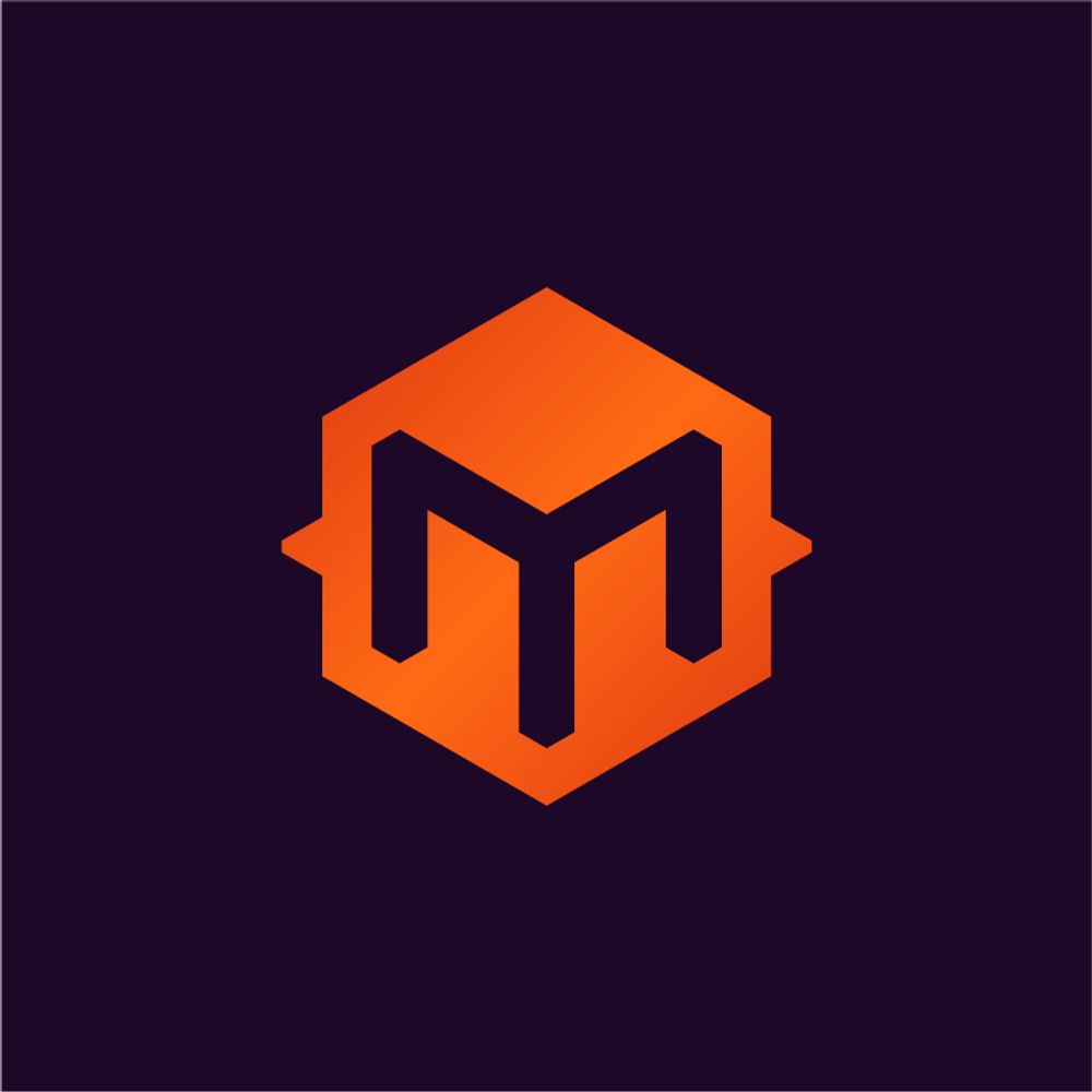 Mythic Gaming