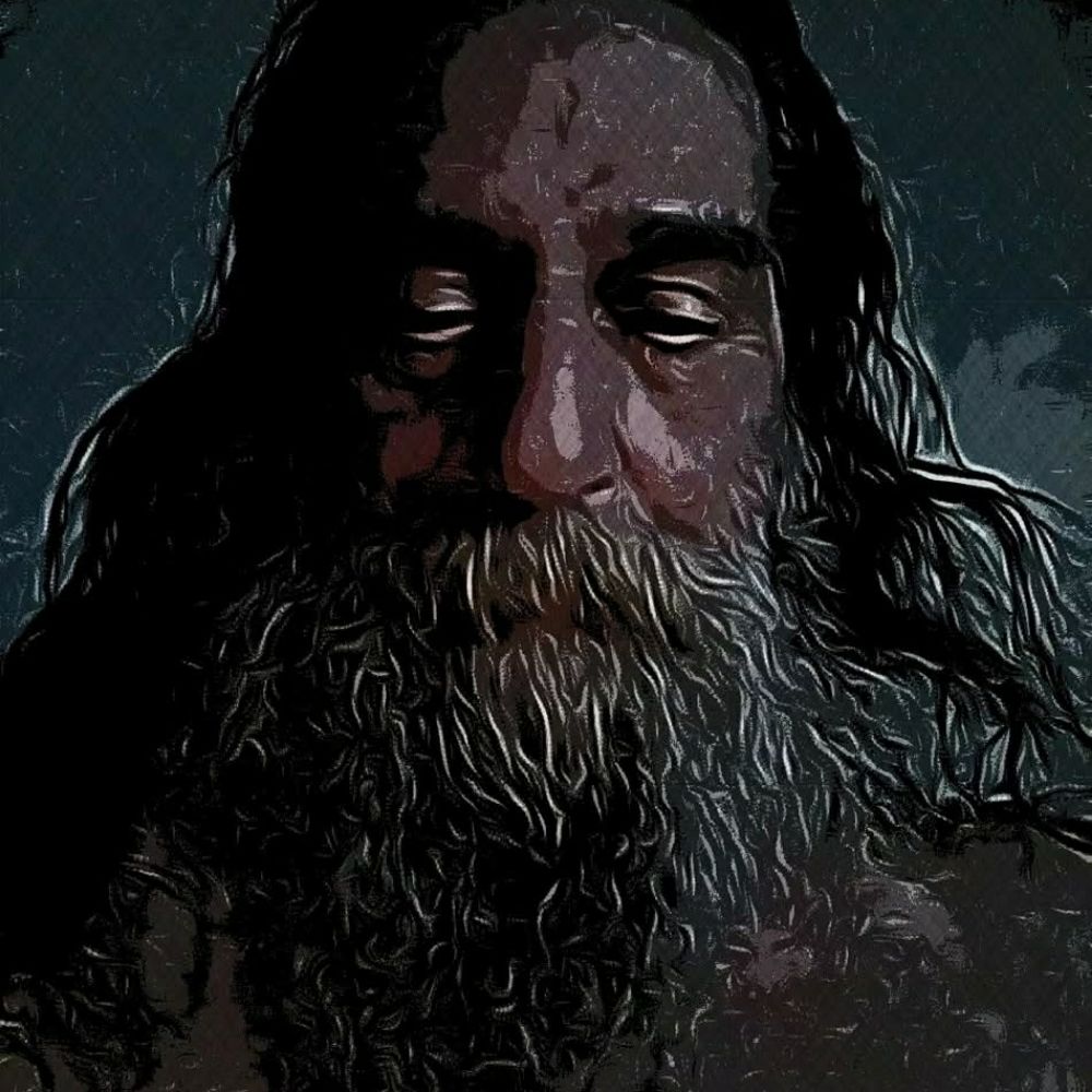 steveufo.bsky.social on Bluesky