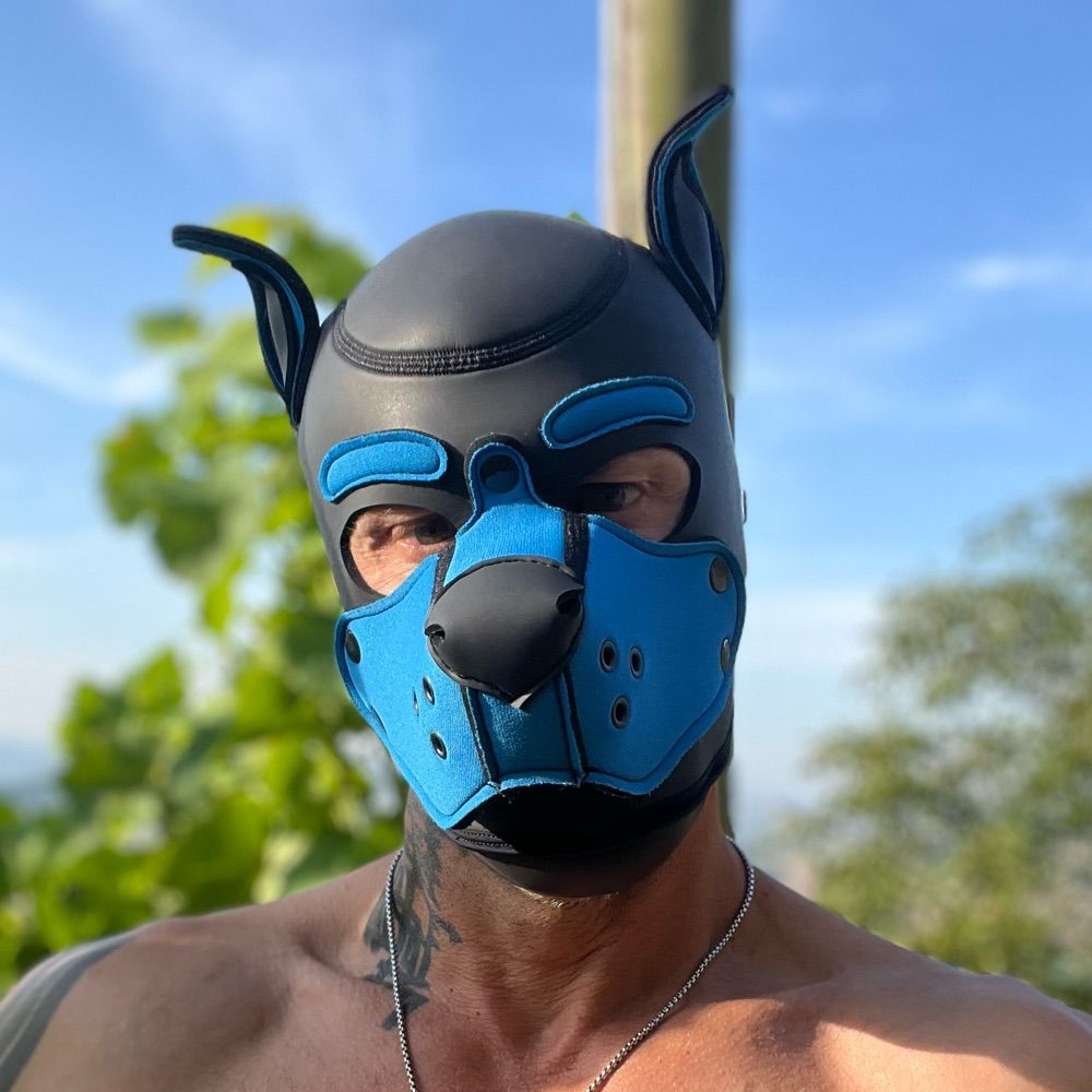 farming_puppy