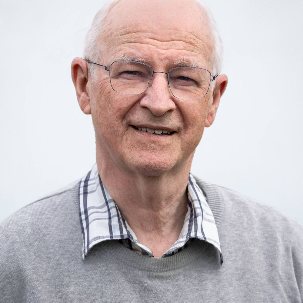 Christian Møller