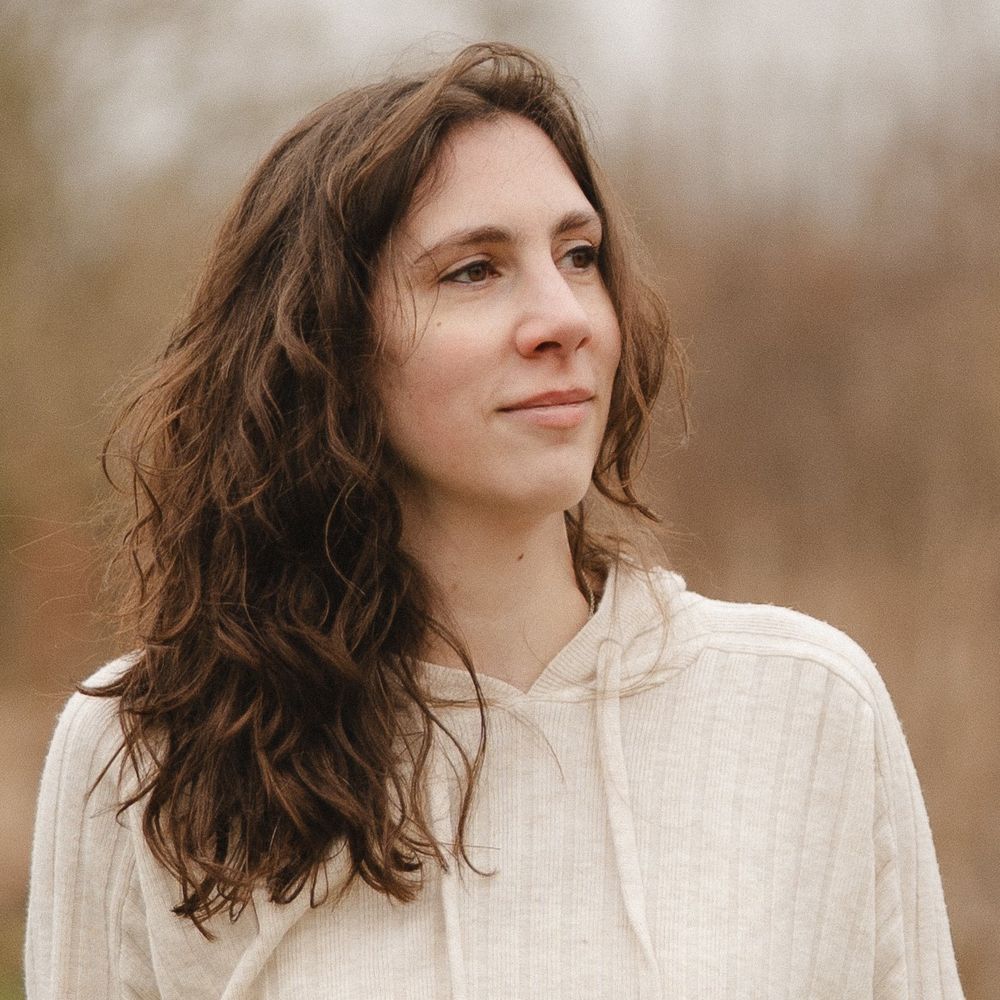 Eveline Meijer