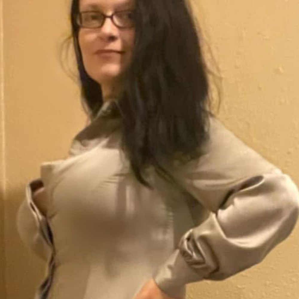Maria 