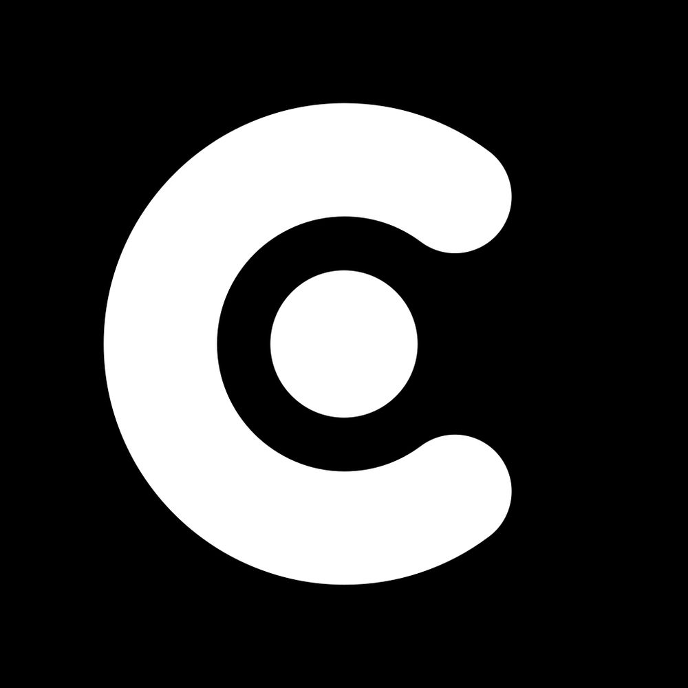 VCV