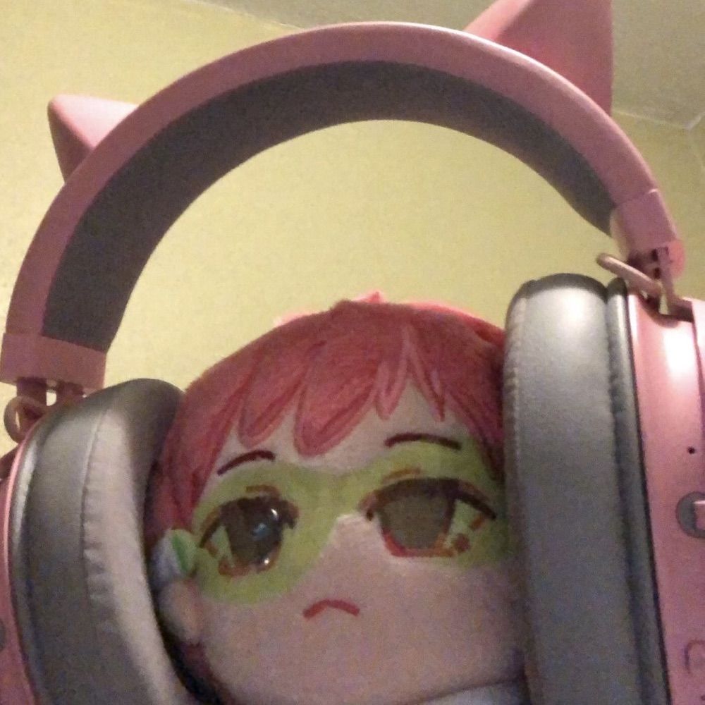 แจม