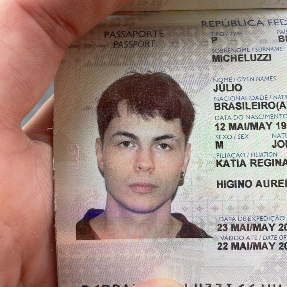 Agosto Micheluzzi