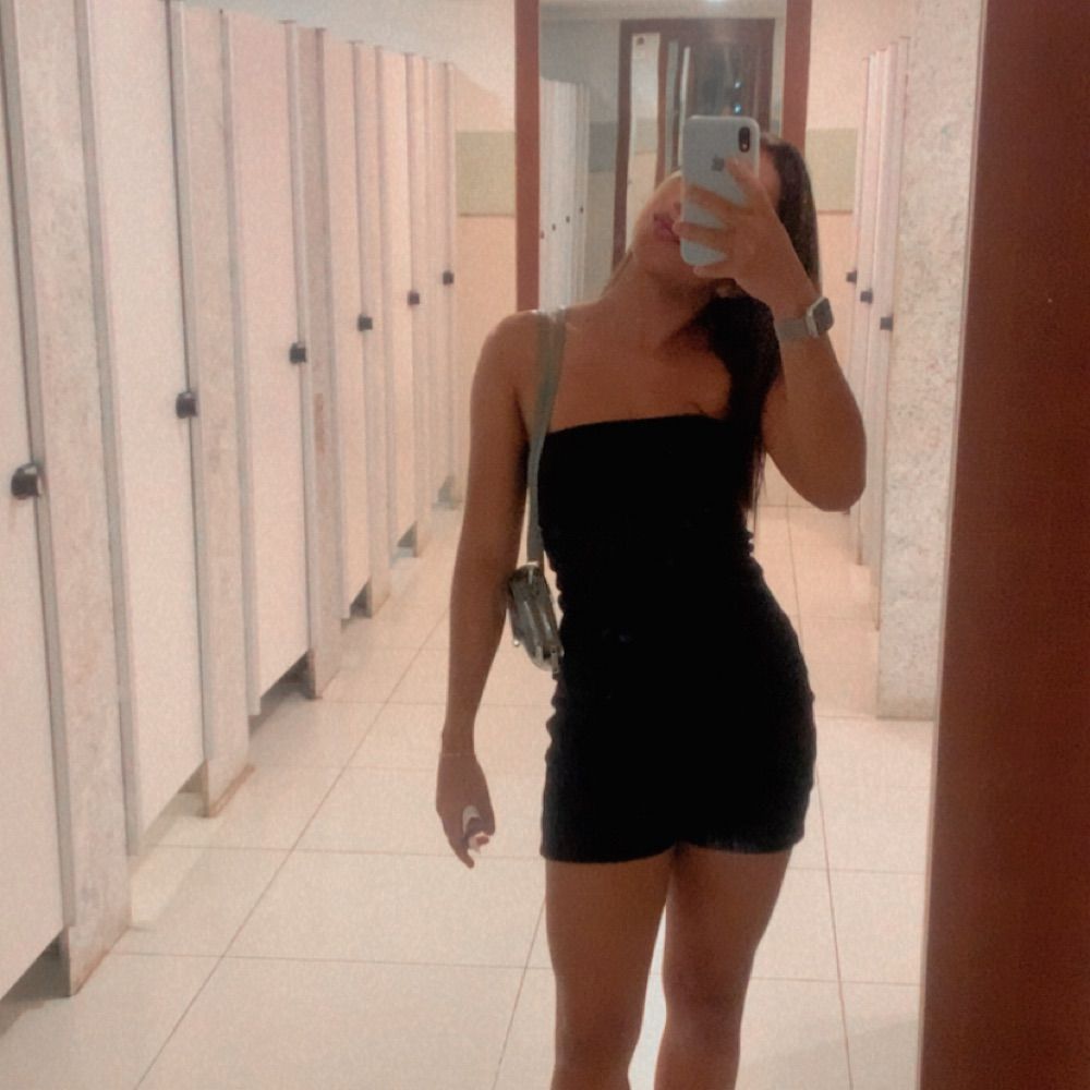 Yanne Honorato