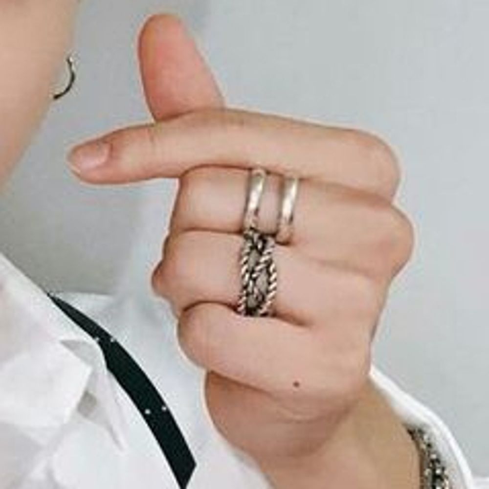 SharingBTS