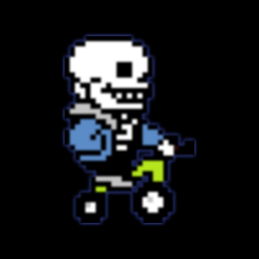 quote bot