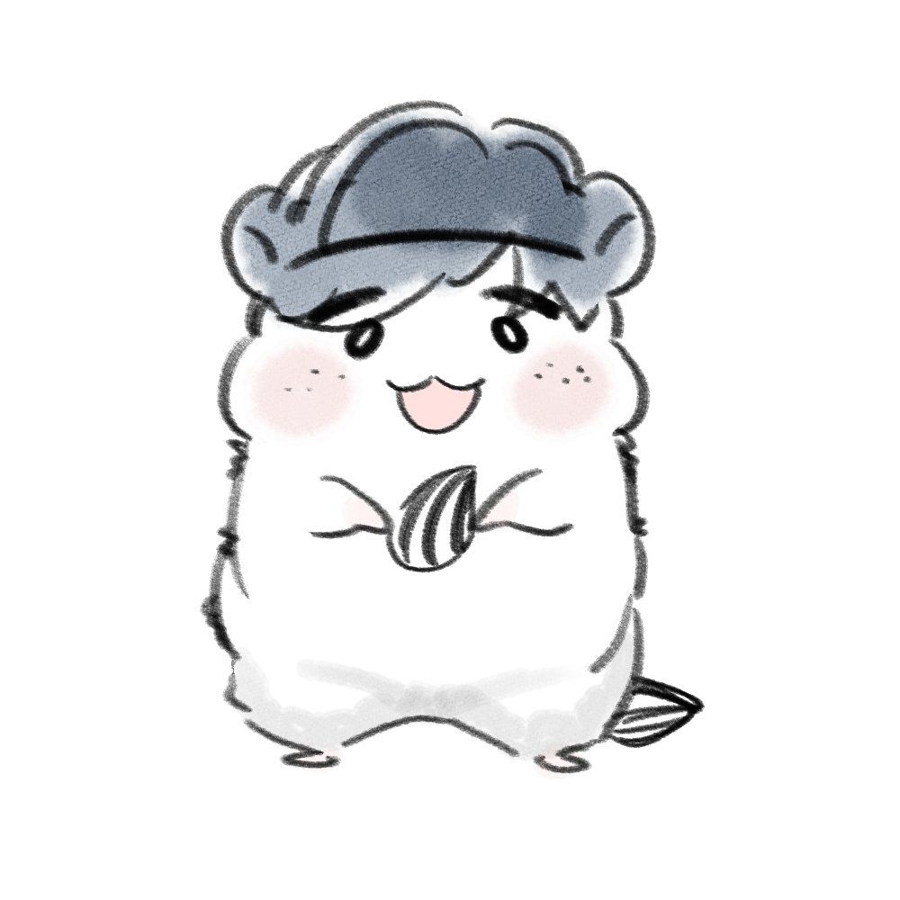 스북