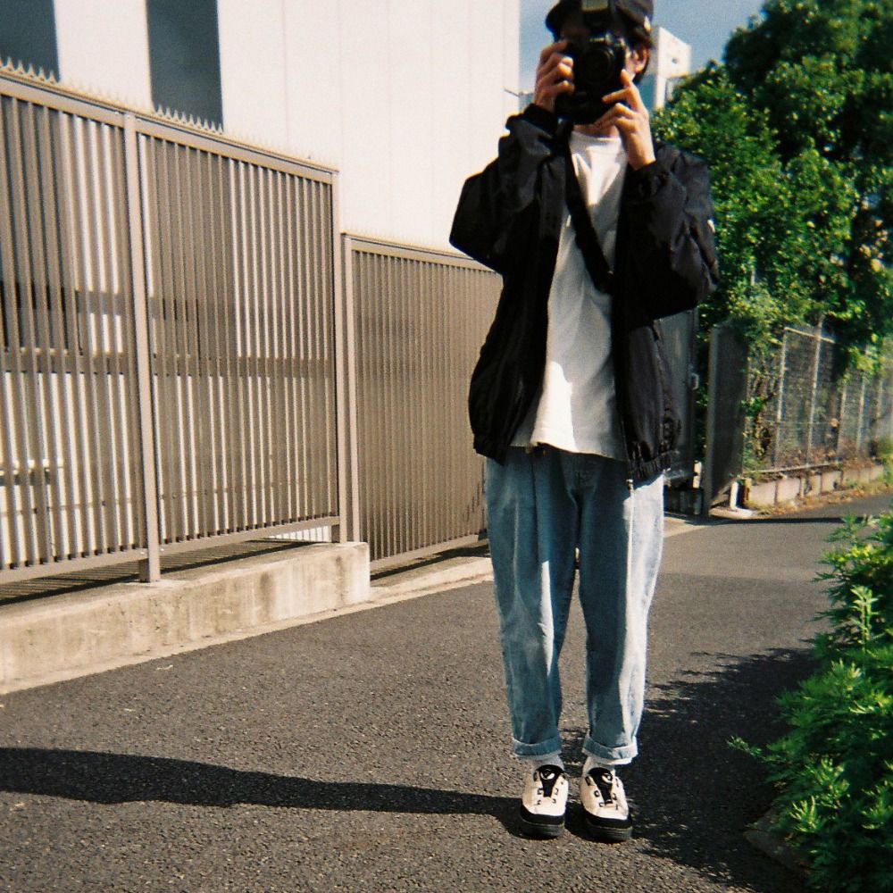 TanakaToshiyuki