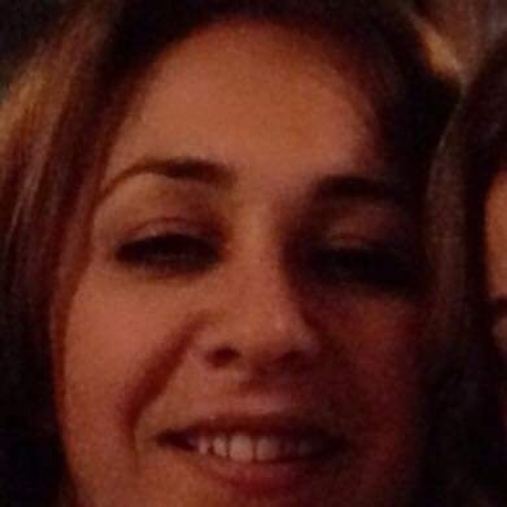 Gülden Demircioğlu 