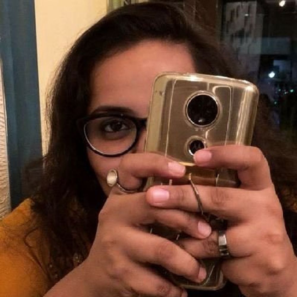 Potato Based Apoorva