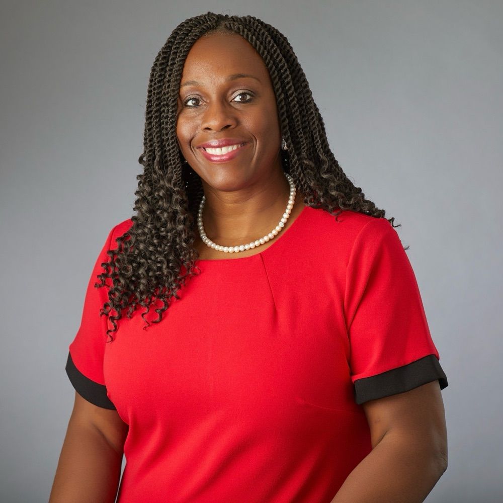 drvenoch.bsky.social