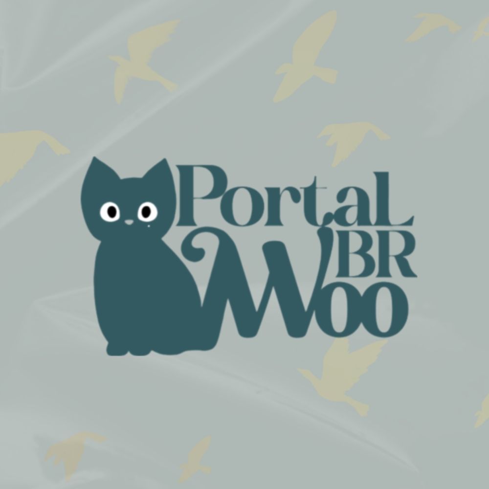 Portal Wooyoung BR 🐈‍⬛