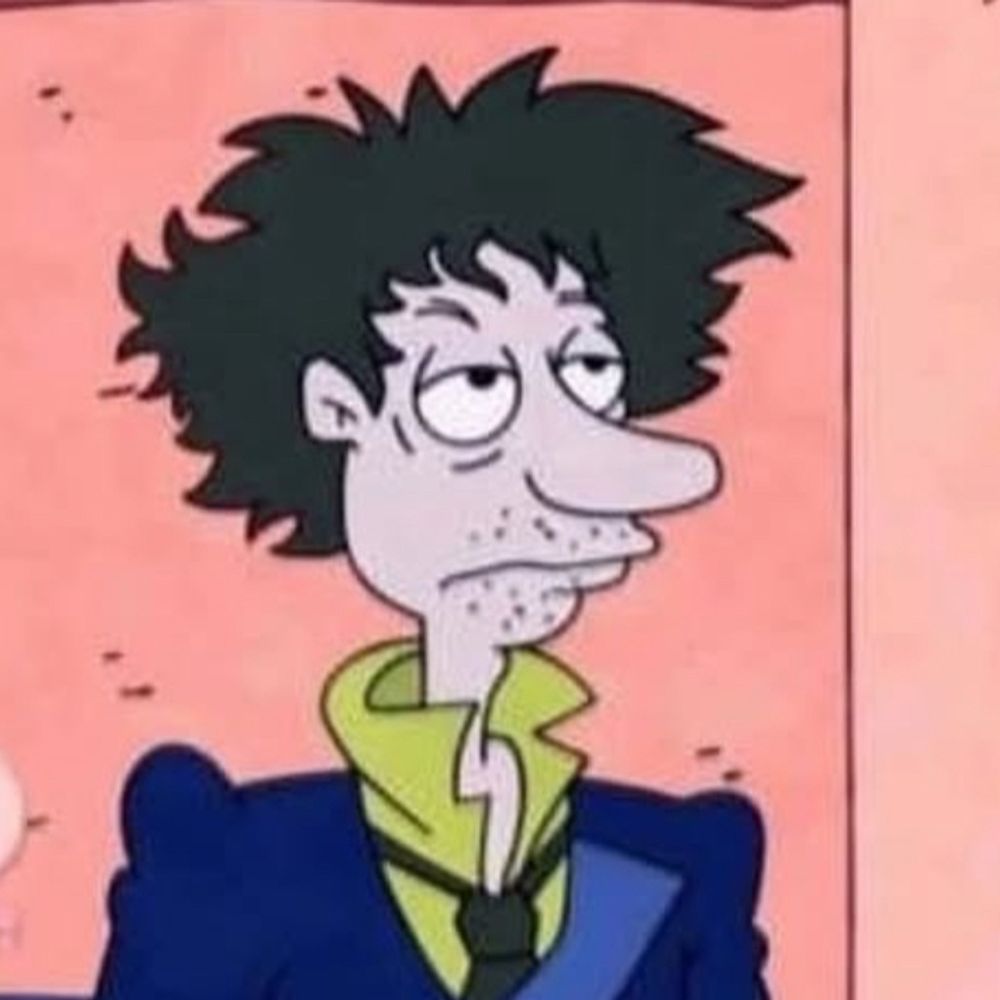 moco otaco