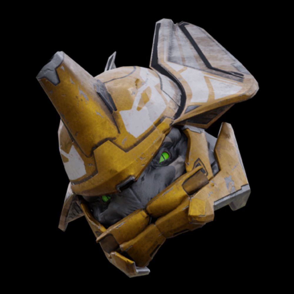 Tak ‘Vakamai
