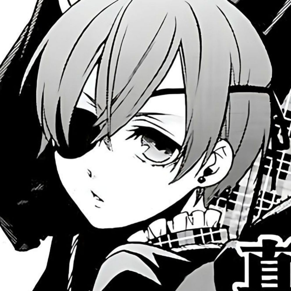 nanonmeow