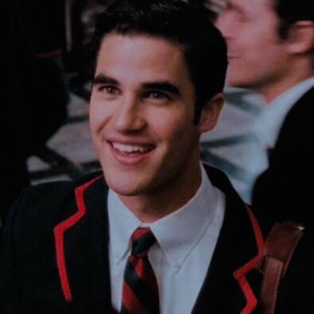 midnightblaine