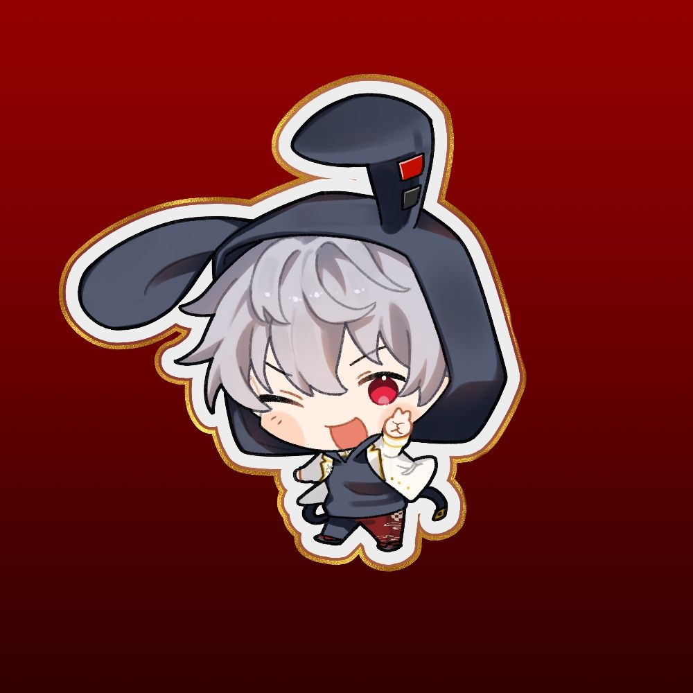みんと