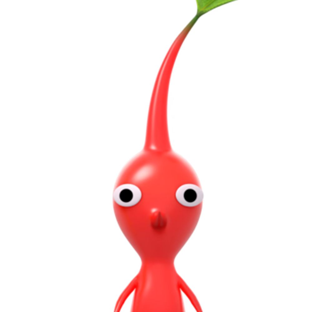 Wiz