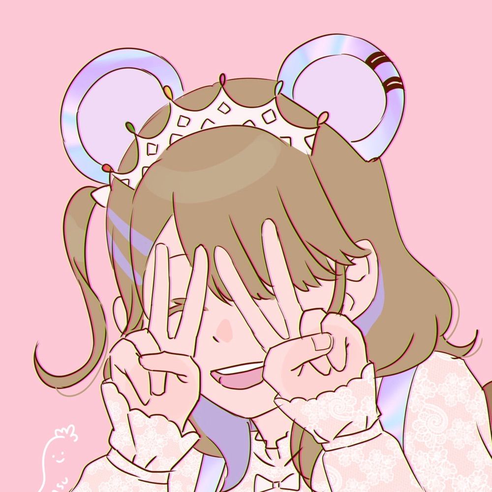 うにょだぉ