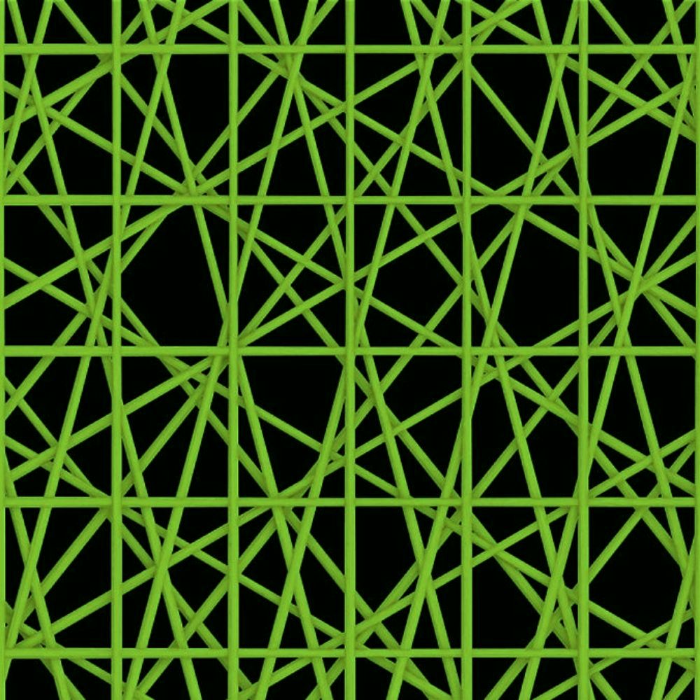 Mesh