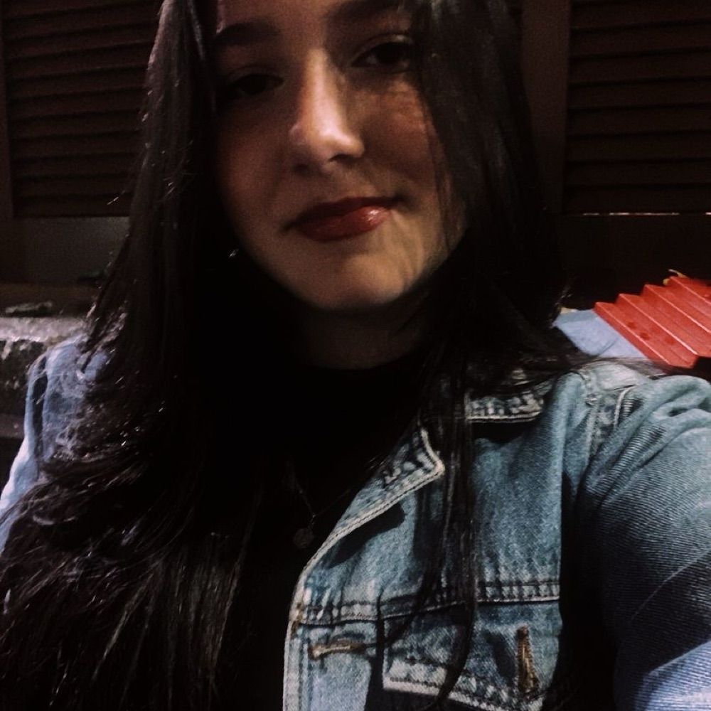 izabel 