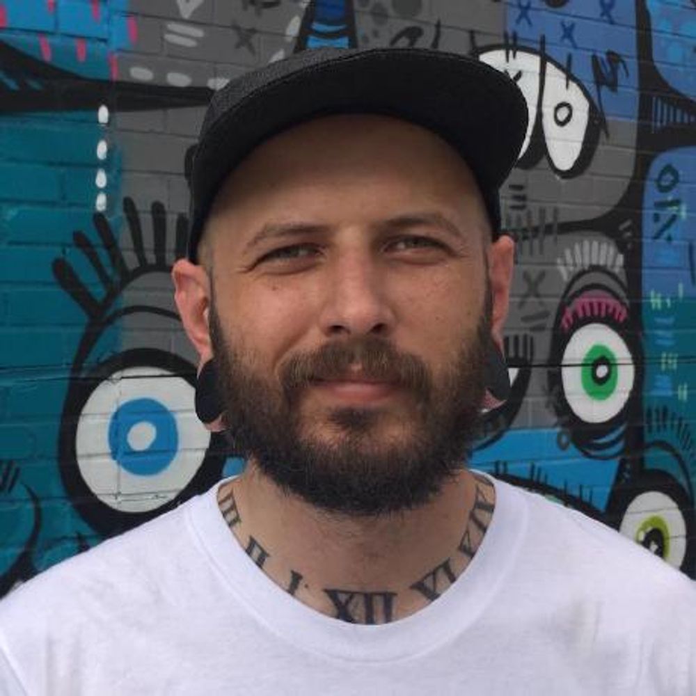 Sean Loiselle