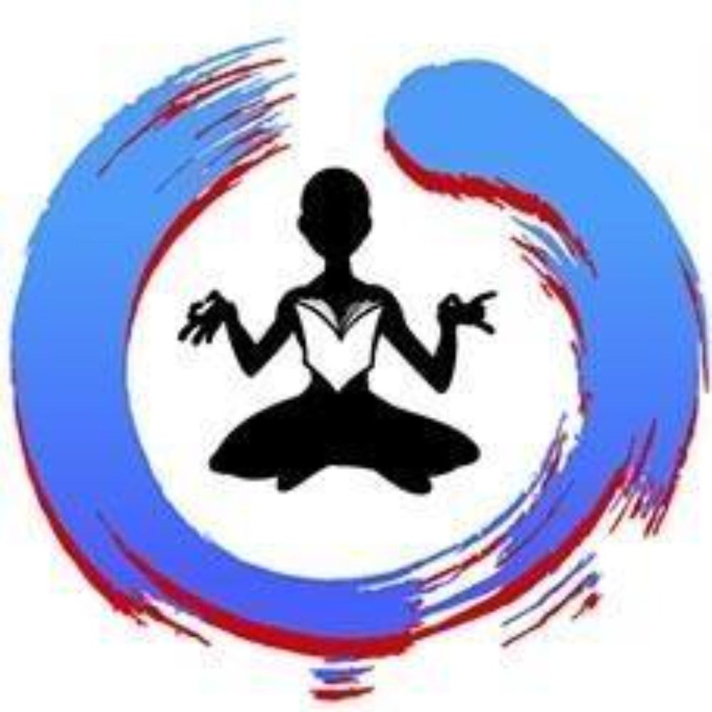 Comic Zen