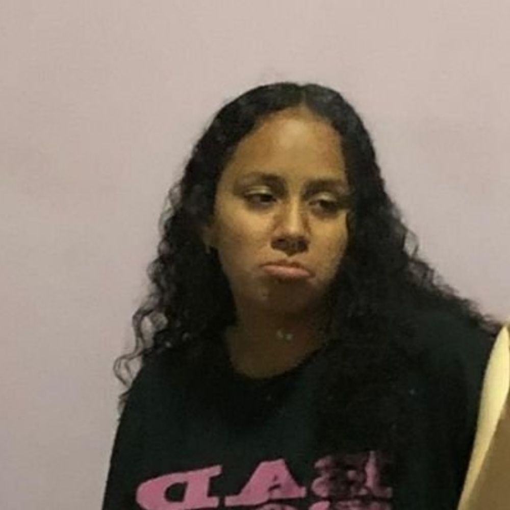 laryca