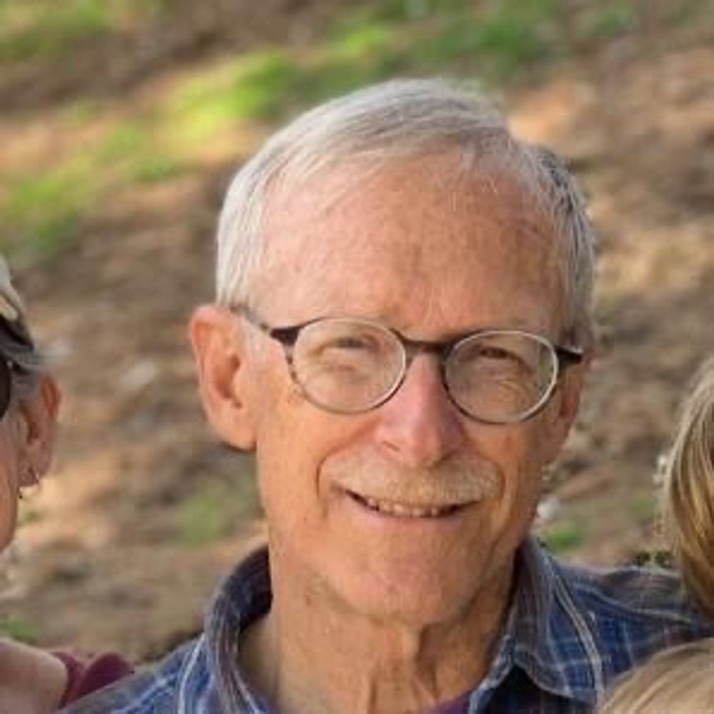 Keith DeBelius