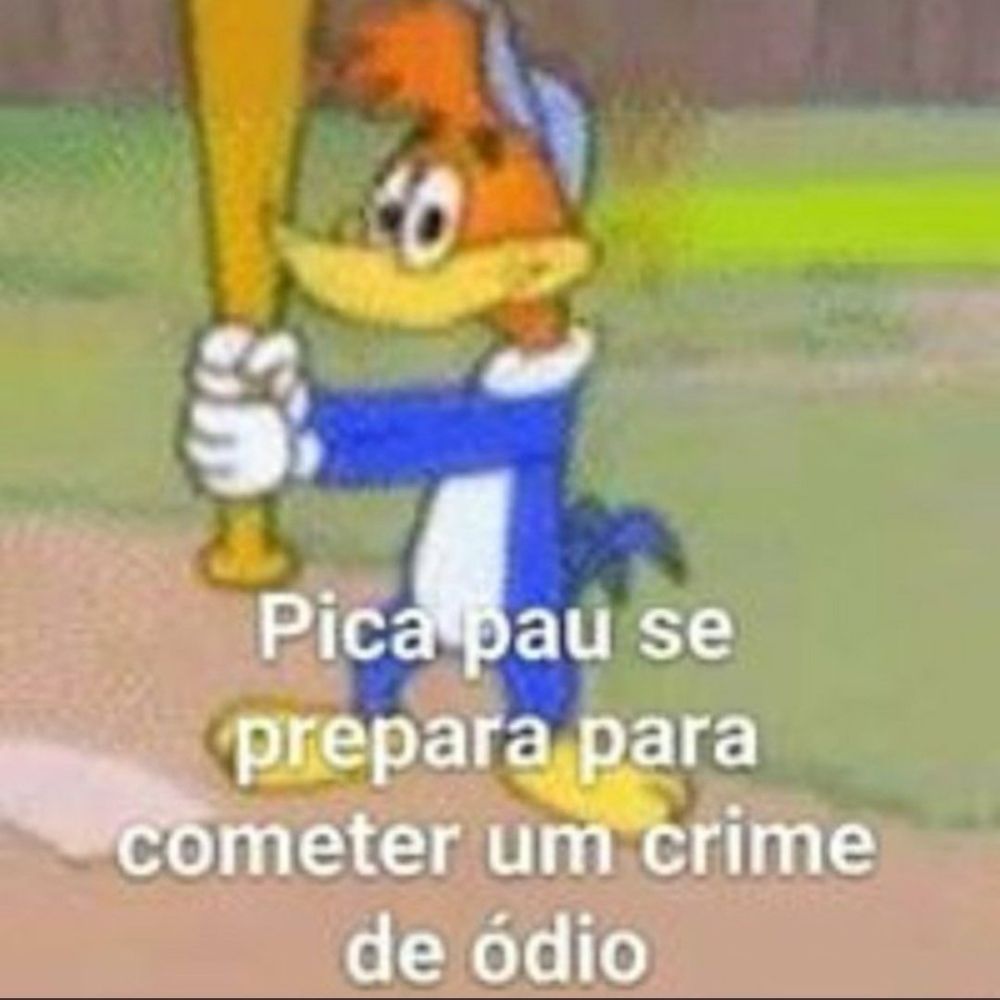 Paulobrrt