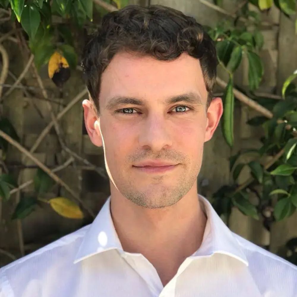 Matthew Abbey