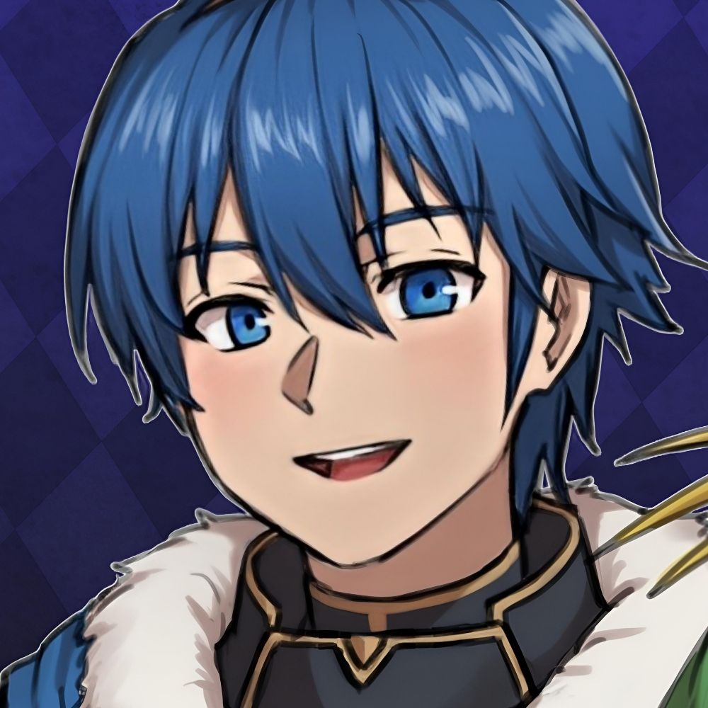𝐌𝐀𝐑𝐓𝐇.