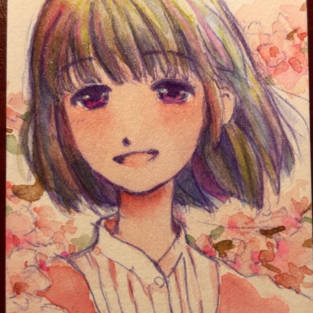こうだ ひろゆき