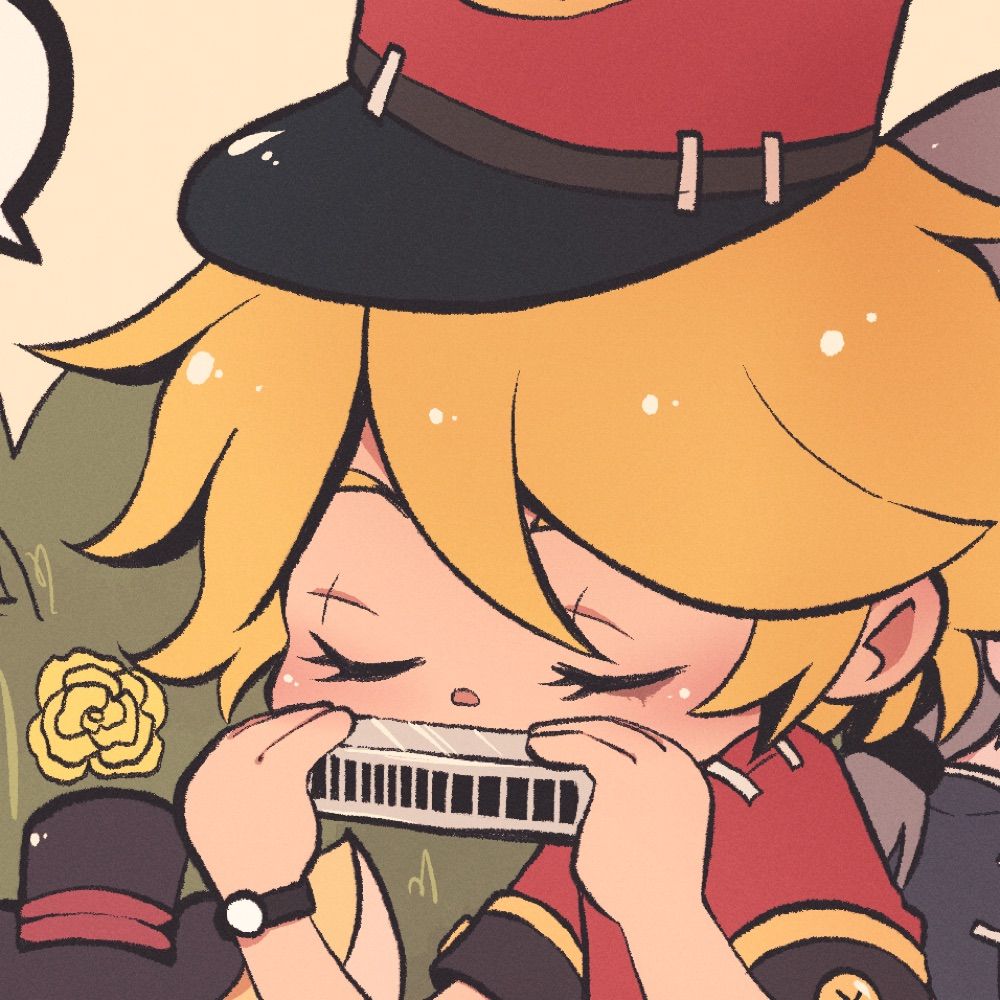 Michi