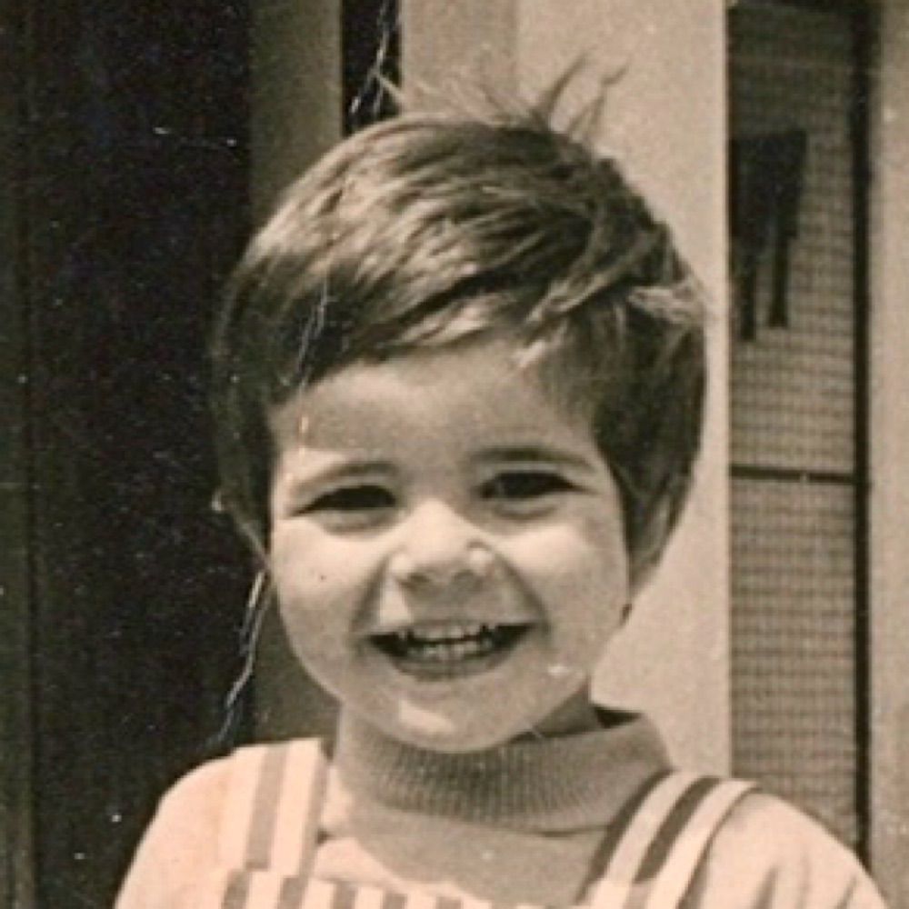 Rafael Barbosa