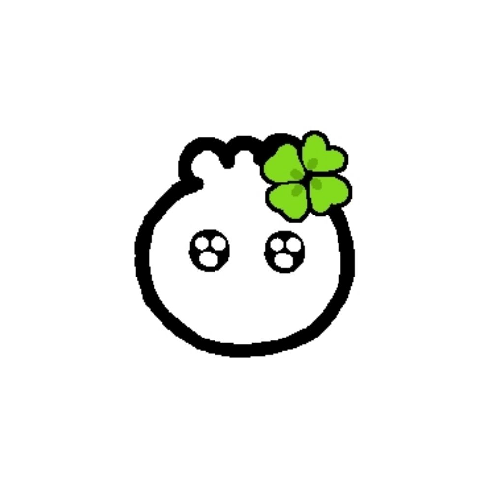 정햇살🥟