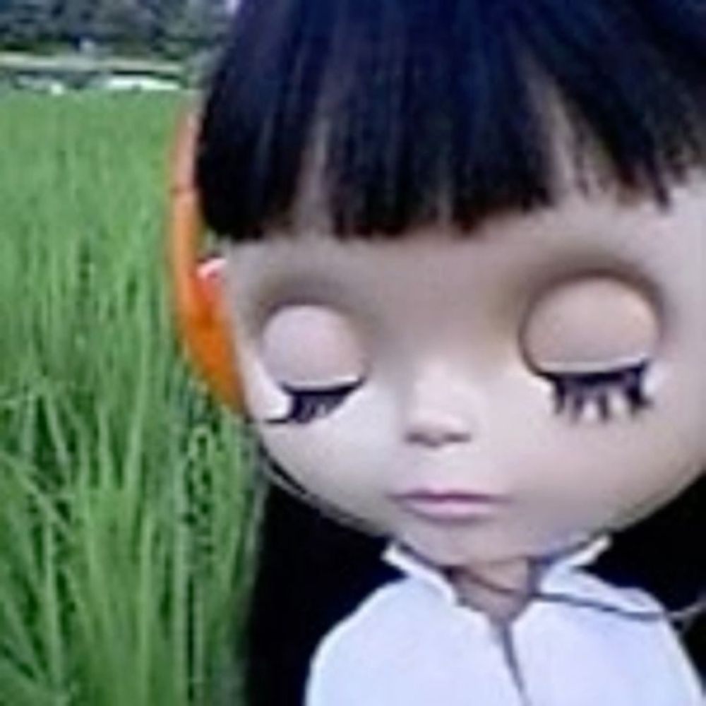 pucca do interior 