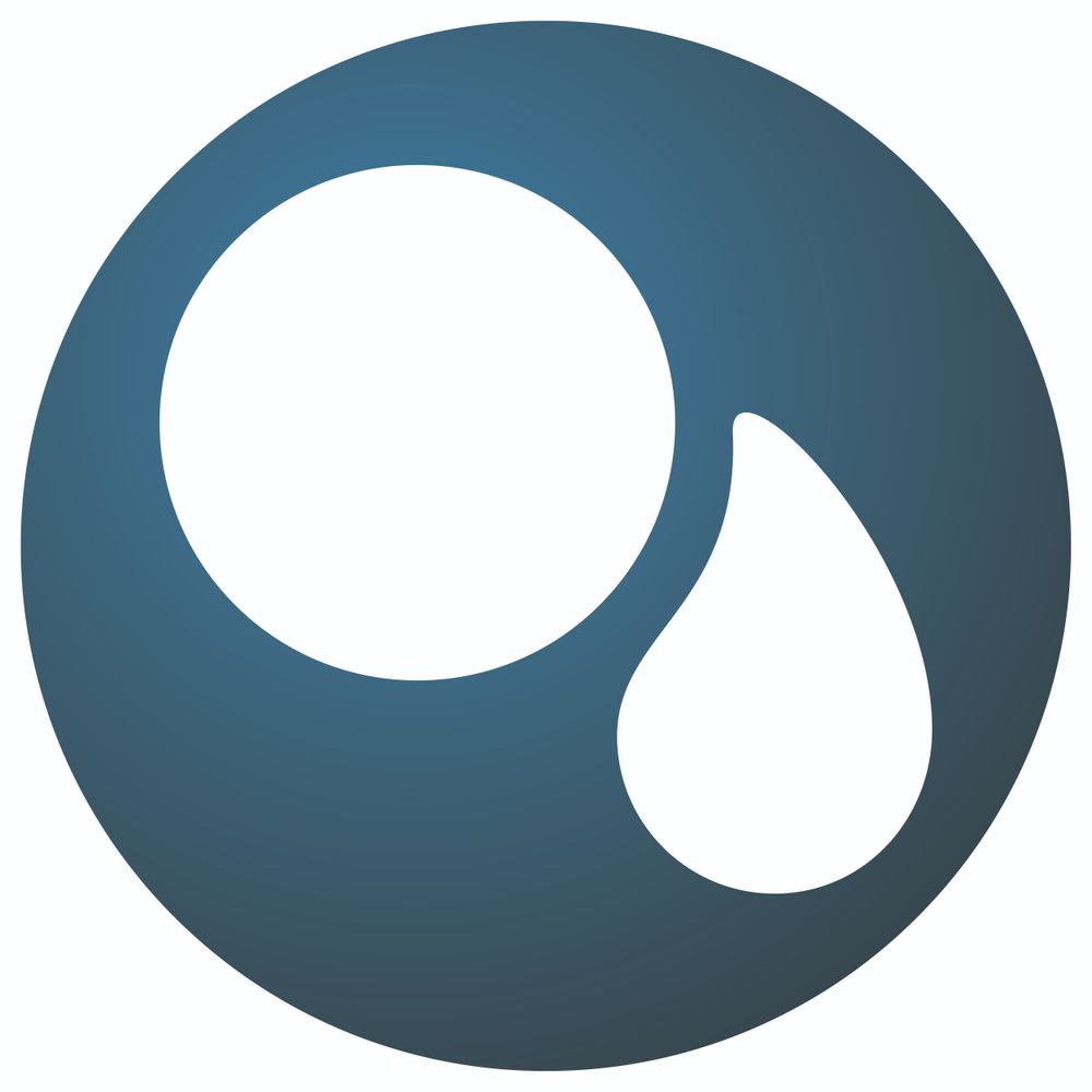 Futurepump