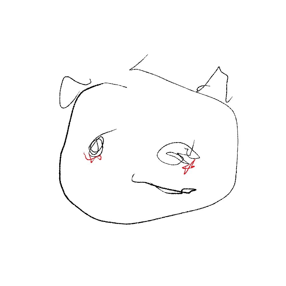 하나