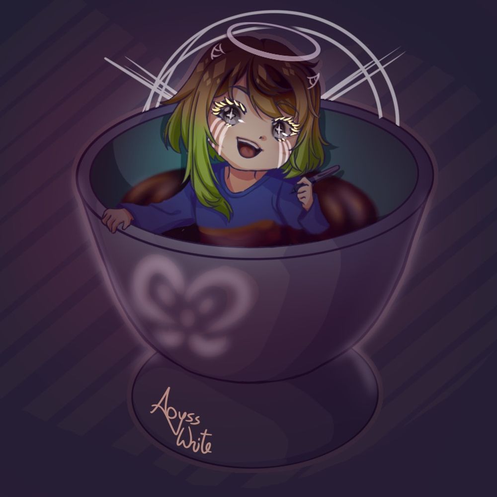 Sleepy abyss