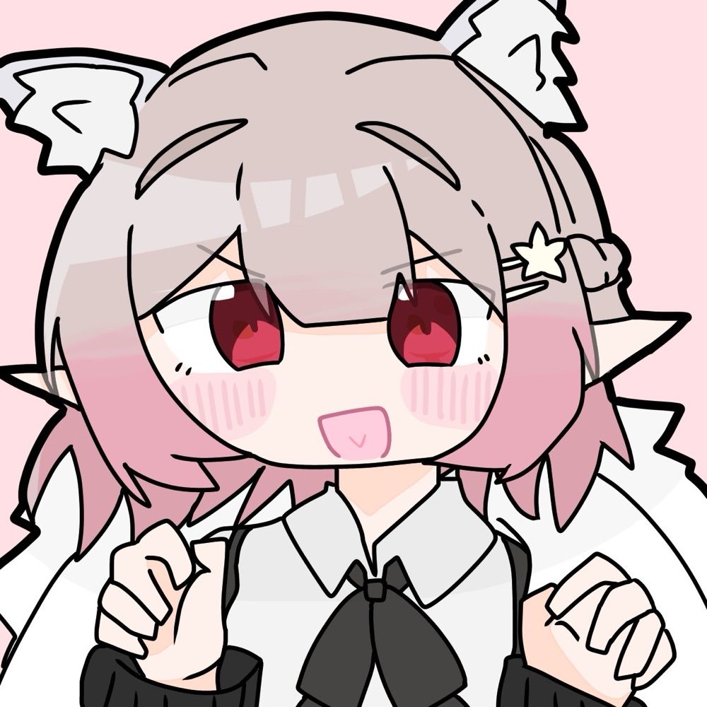 由果
