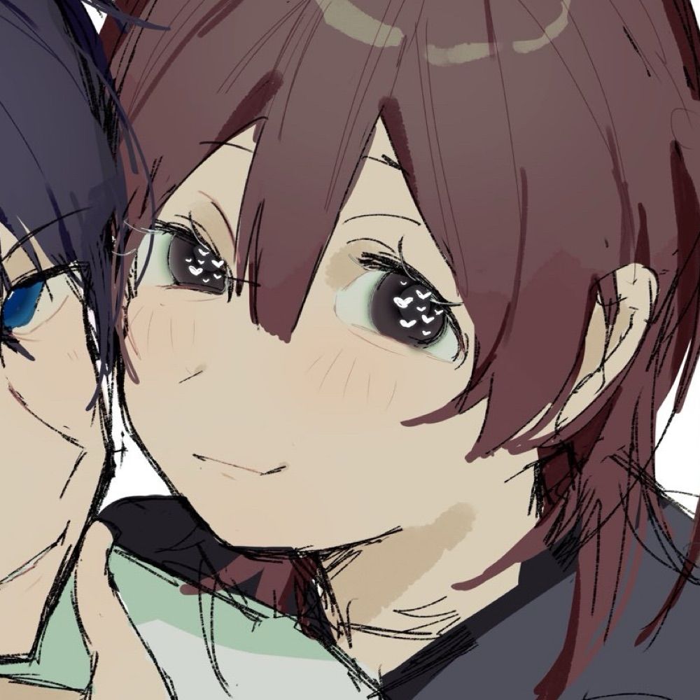 ちっち