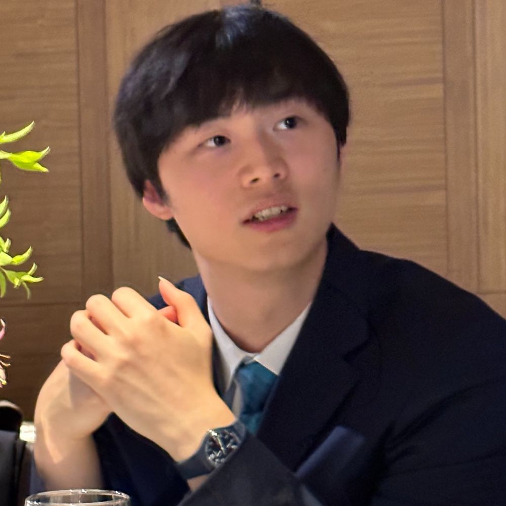 Jaedong Hwang