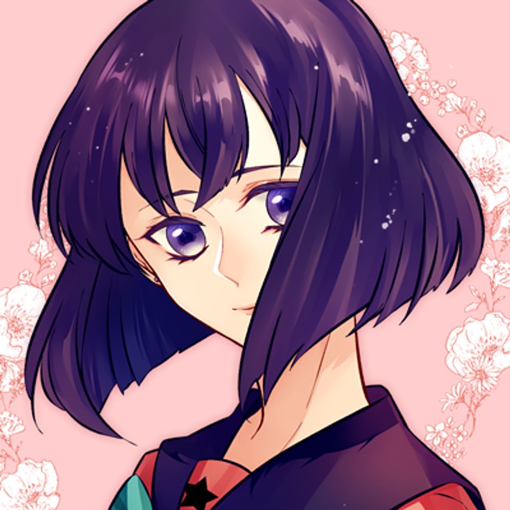 すぐる