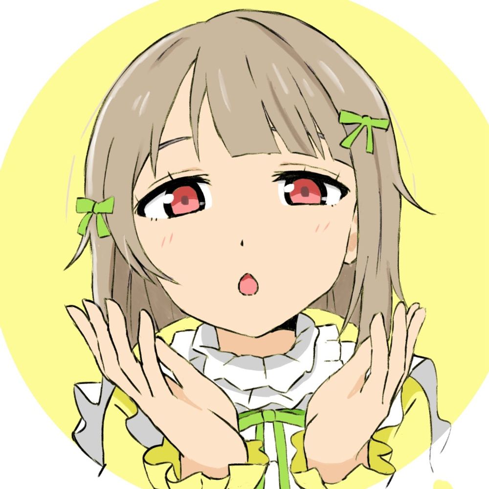 宇井ユキト