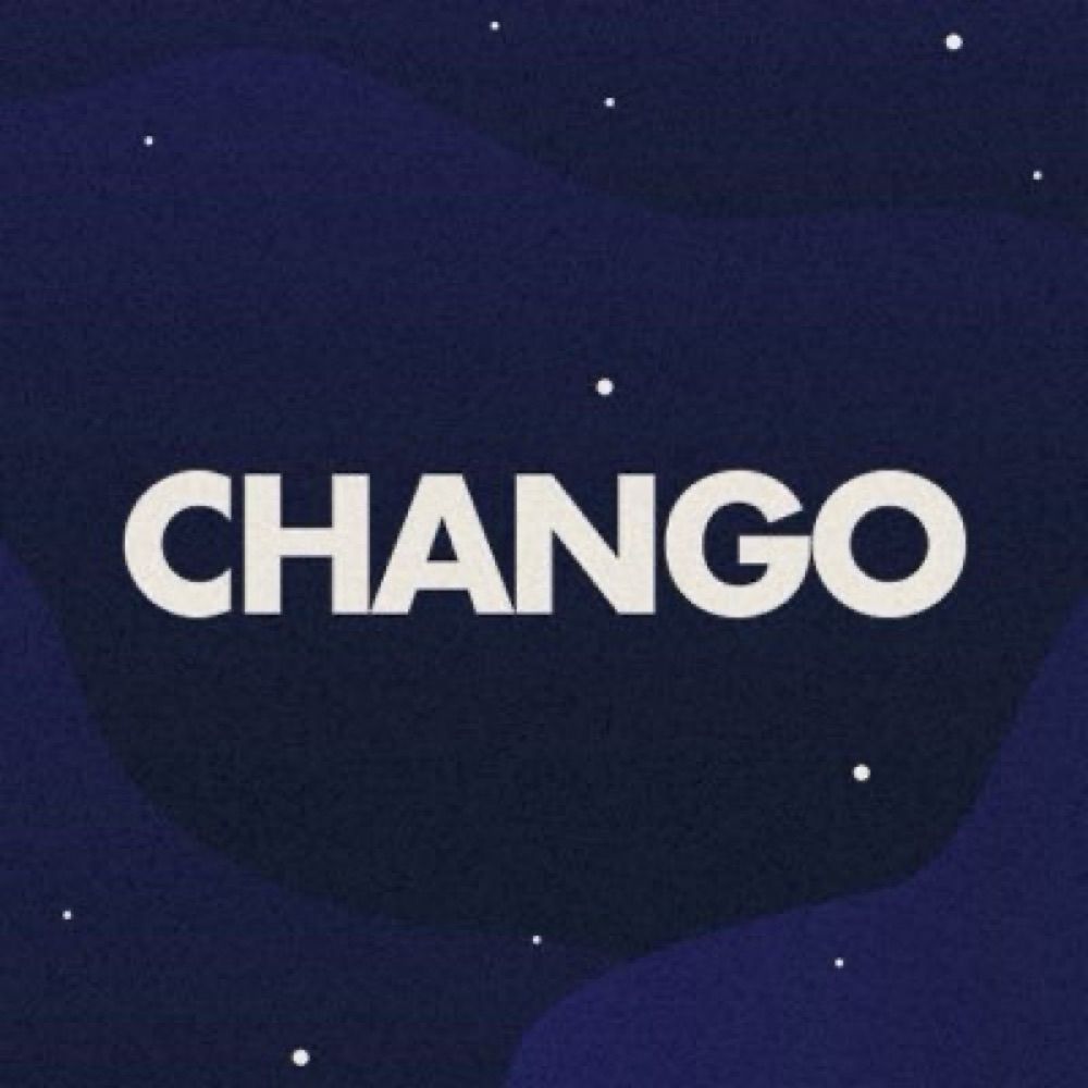 Chango Digital 